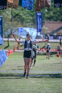 BIB: 
                            <button type="button" onclick="openModal(26654360)" class="btn btn-primary btn-sm float-right btn-popup" data-toggle="modal" data-target=".modal-high-quality">
                        <i class="fas fa-shopping-cart"></i> Add to Cart
                    </button>
                                            <button type="button" onclick="isThisMe(26654360, true)" class="btn btn-success btn-sm float-right btn-popup btn-isme hidden" data-toggle="tooltip" data-placement="bottom" title="นี่คือรูปของคุณใช่ไหม คลิกที่นี่เพื่อเอาเข้าอัลบั้ม">
                        <i class="fas fa-plus"></i> Add to album
                    </button>
                    <button type="button" onclick="isThisMe(26654360, false)" class="btn btn-warning btn-sm float-right btn-popup btn-isnotme hidden">
                        <i class="fas fa-ban"></i> Remove from album
                    </button>